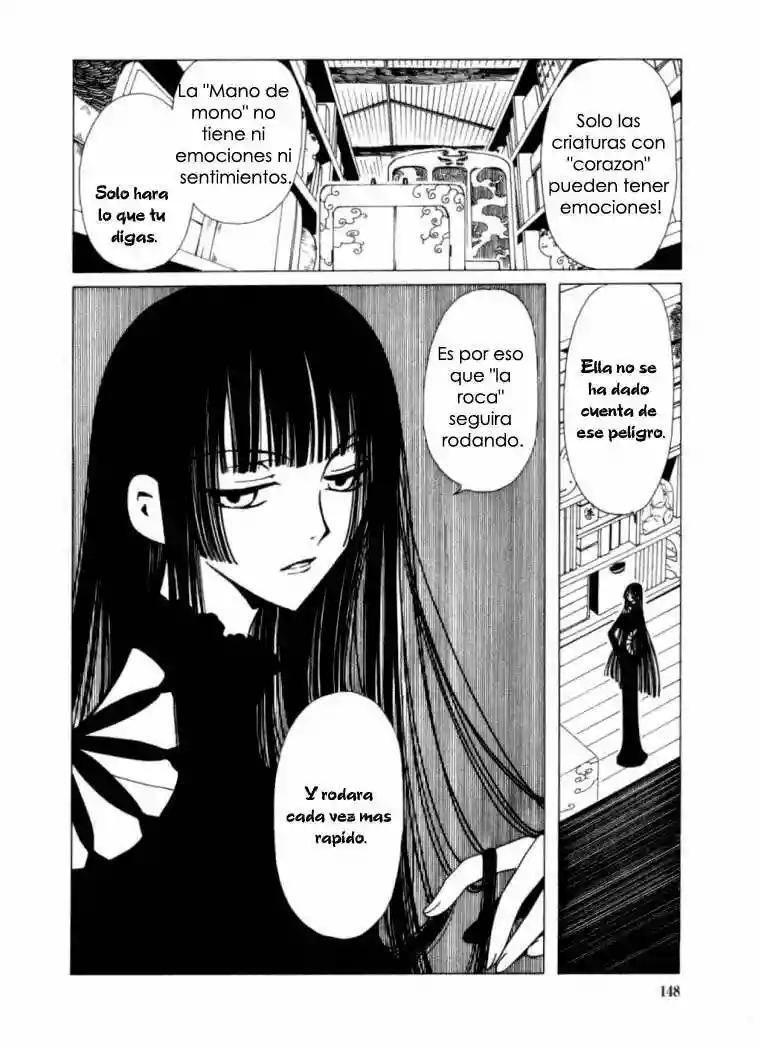 Capitulo 21 page 2
