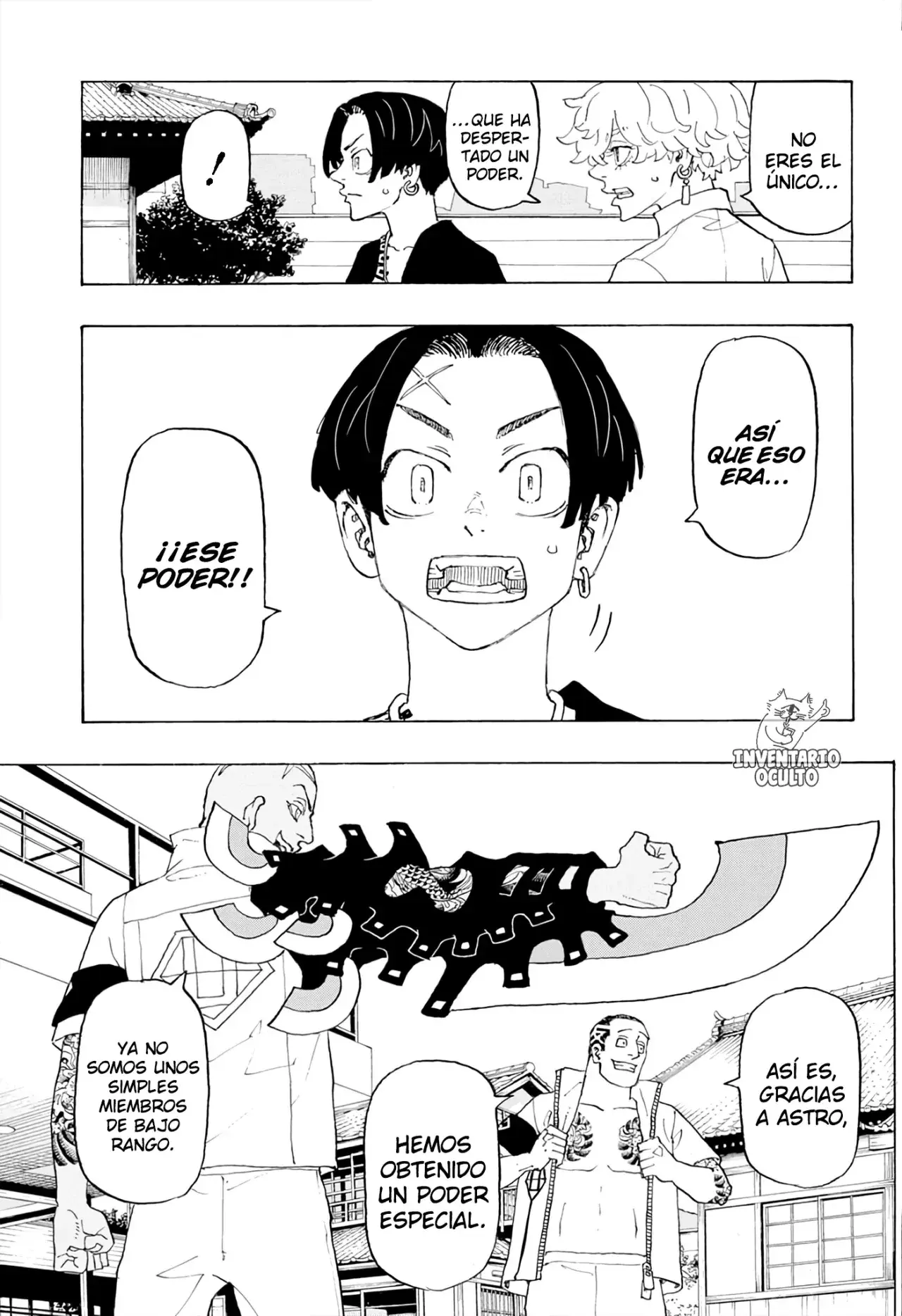 Capitulo 2 page 14
