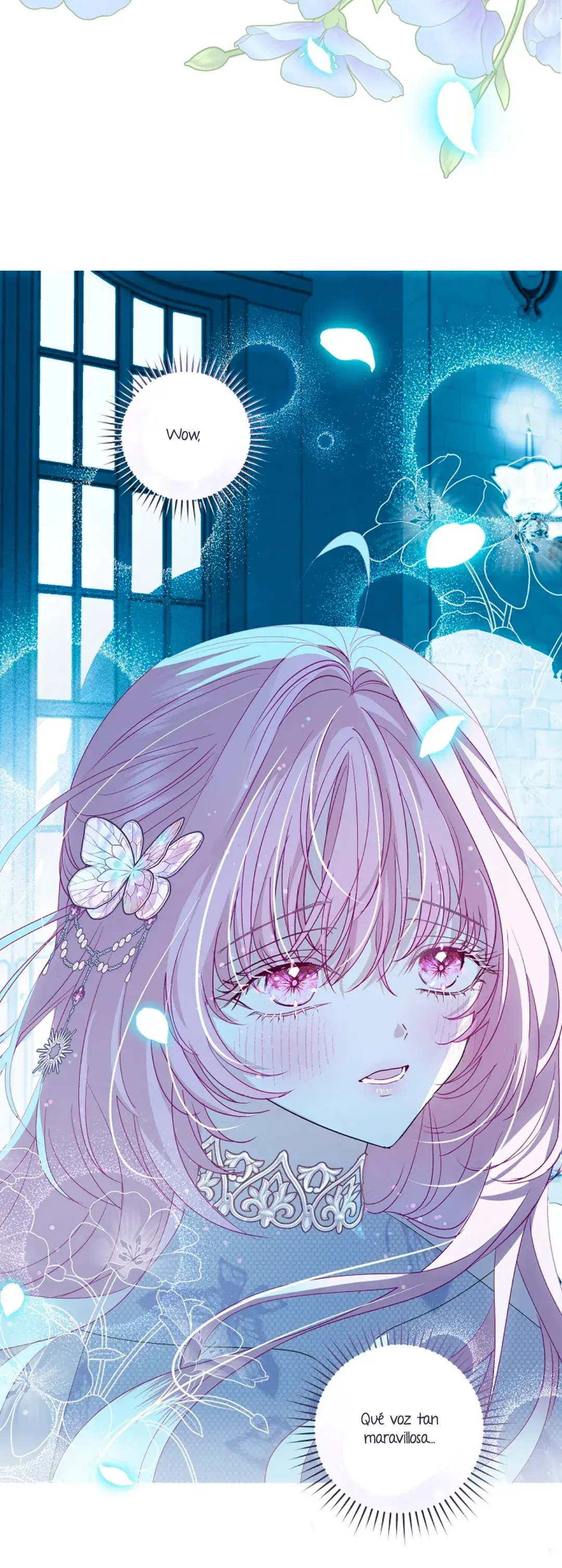 Capitulo 2 page 64