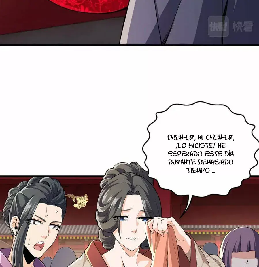 Capitulo 10 page 25