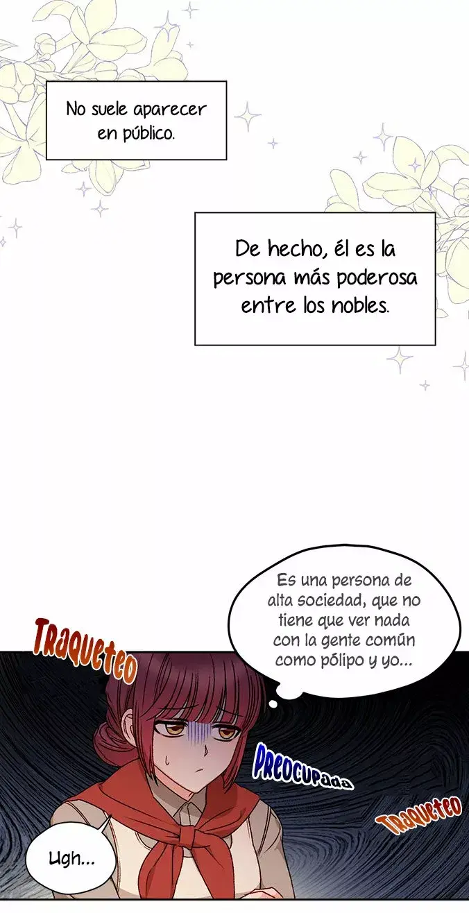 Capitulo 1 page 41