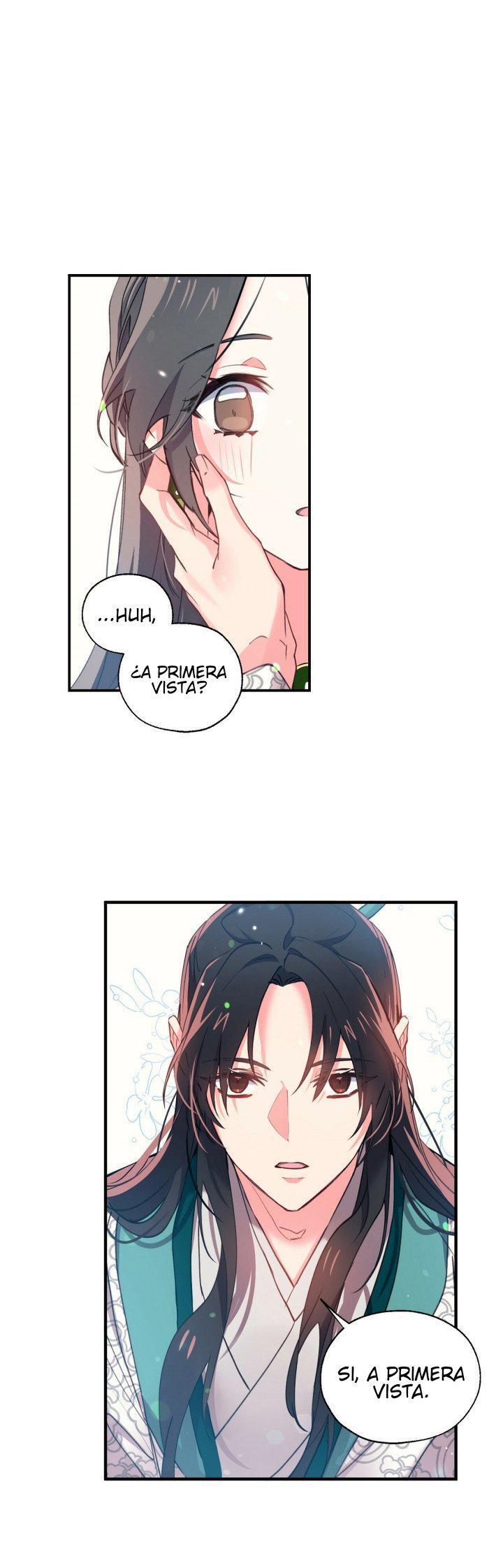 Capitulo 11 page 36