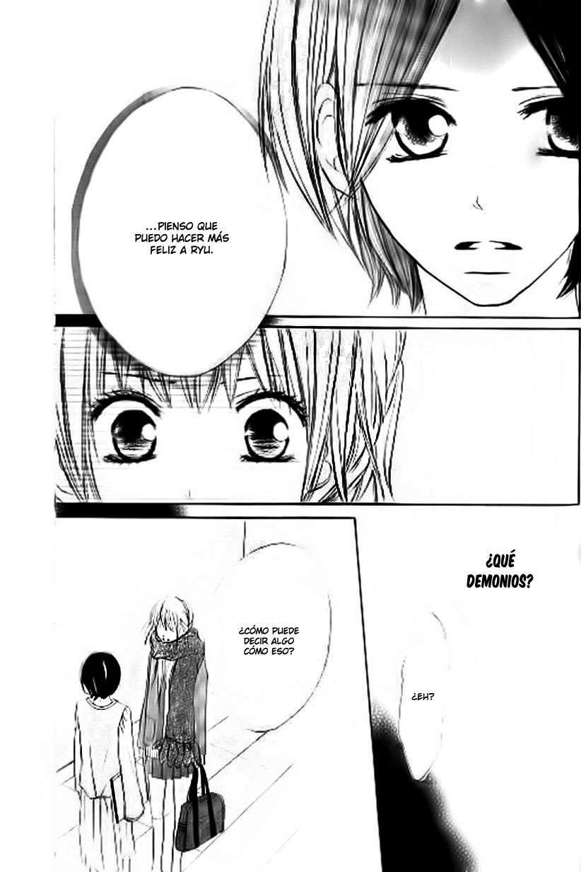 Capitulo 29 page 6