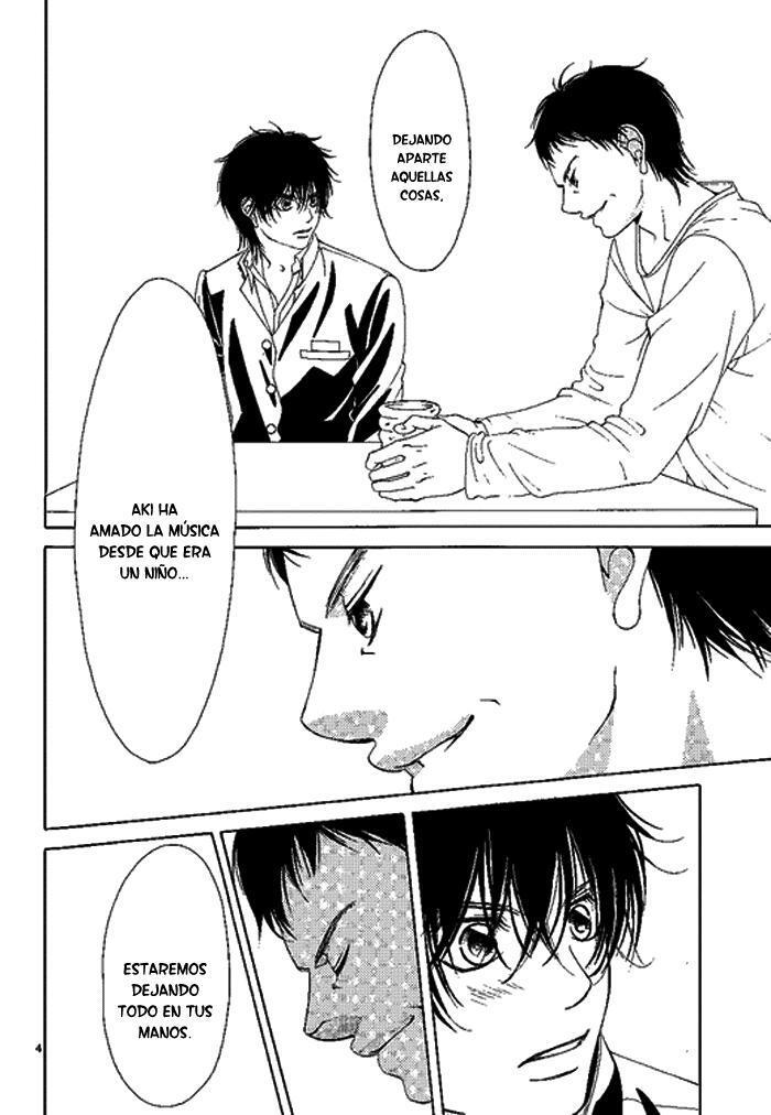 Capitulo 11.01 page 11