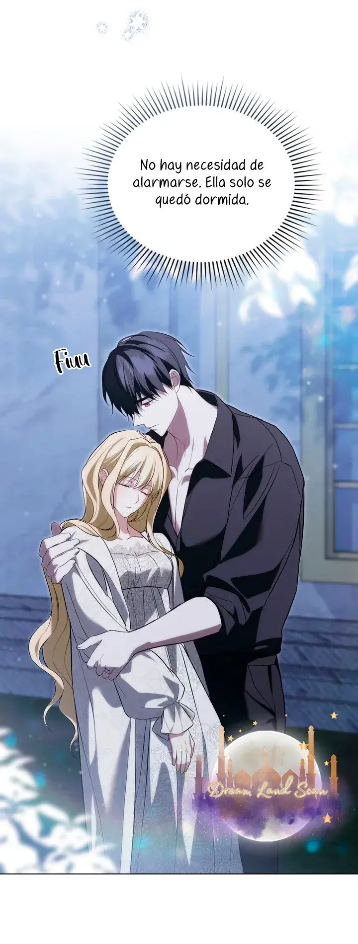 Capitulo 5 page 40