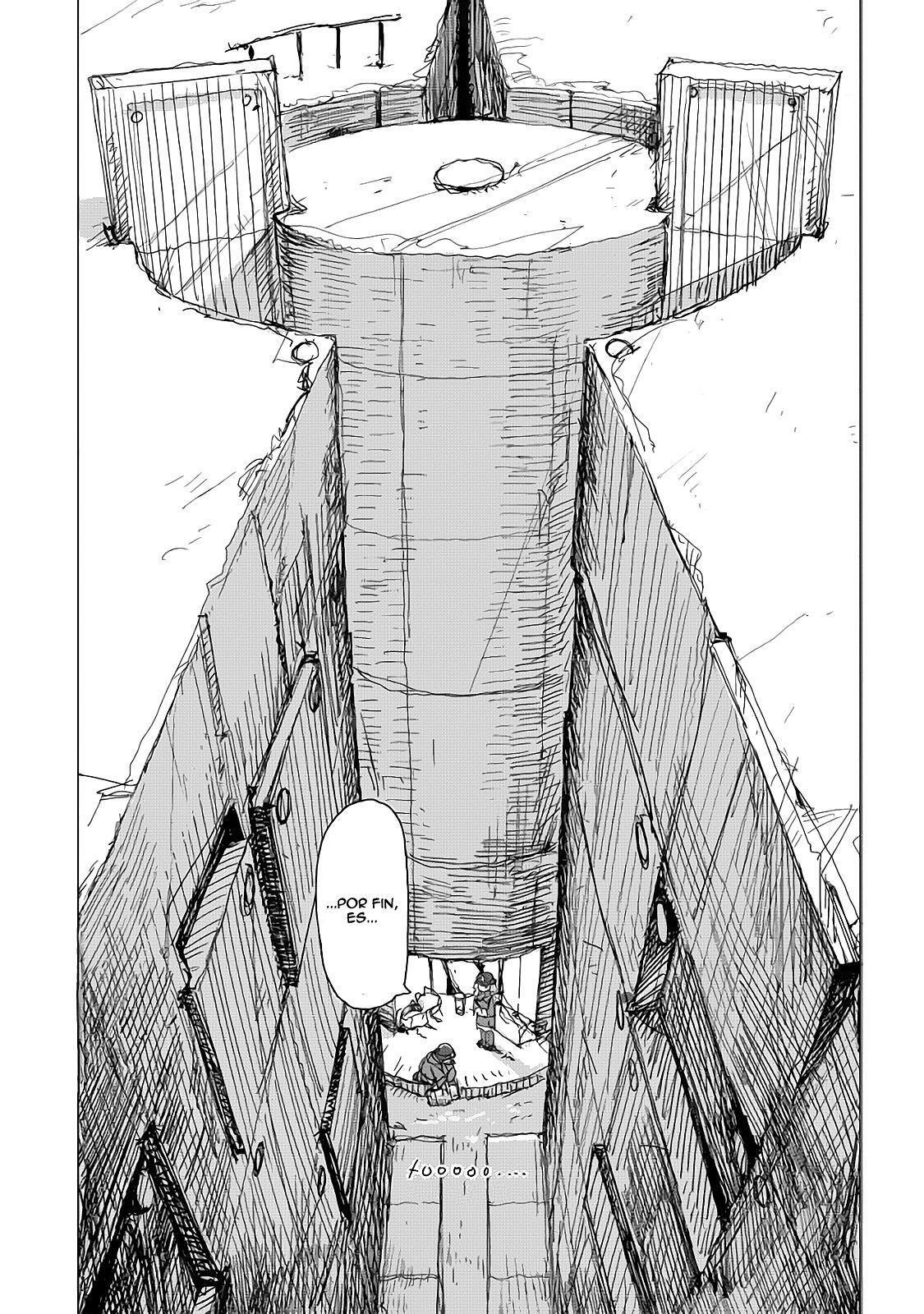 Capitulo 29 page 12