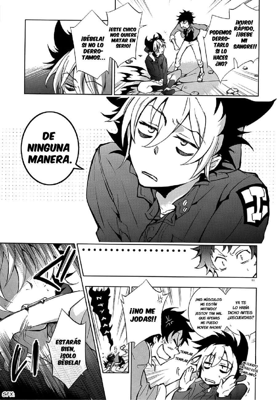 Capitulo 3 page 13