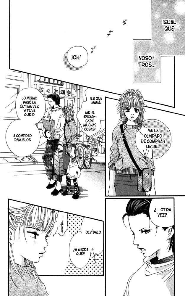 Capitulo 26 page 16