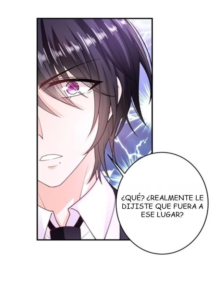 Capitulo 10 page 23