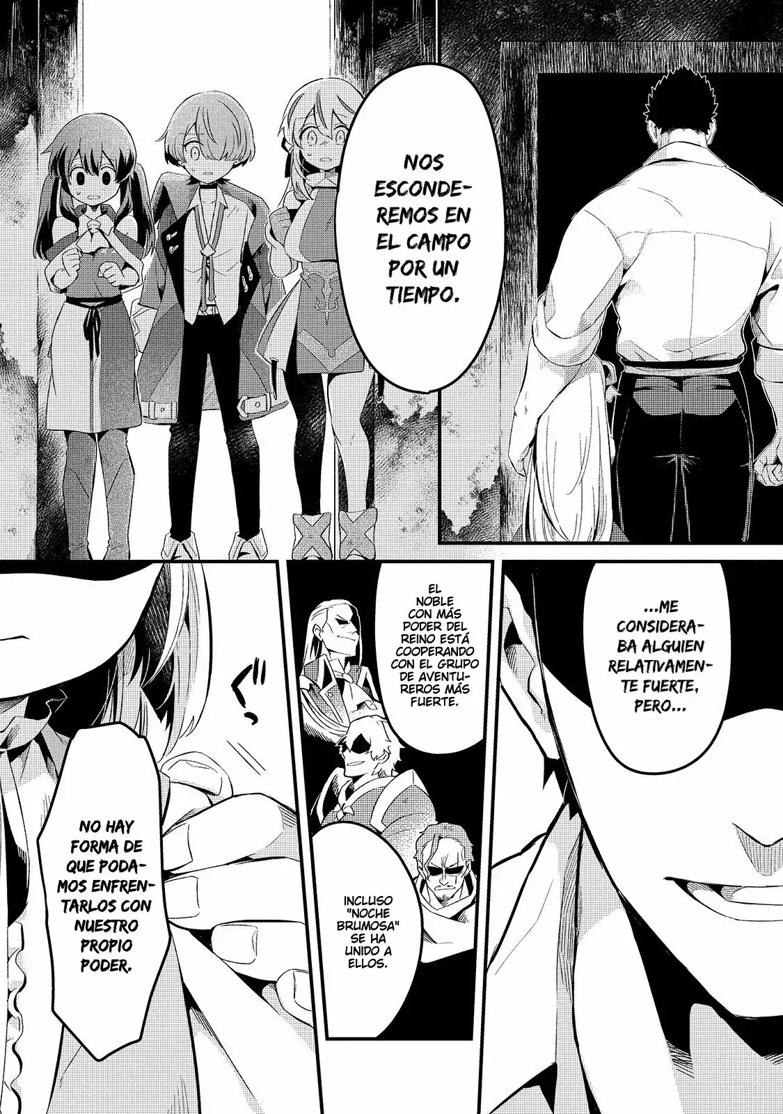 Capitulo 11 page 12