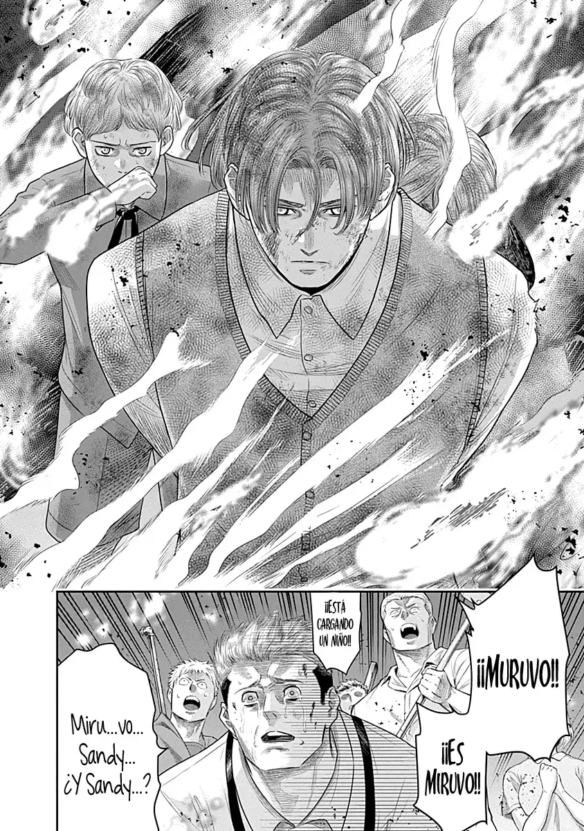 Capitulo 79 page 8