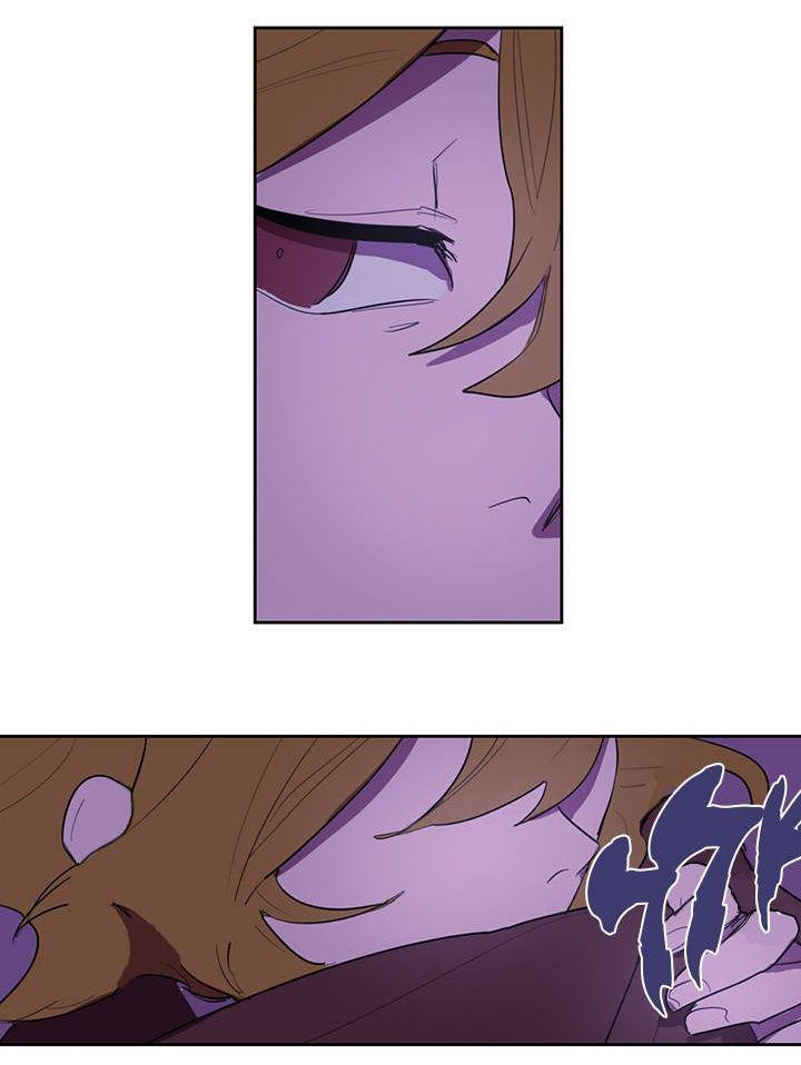 Capitulo 4 page 36