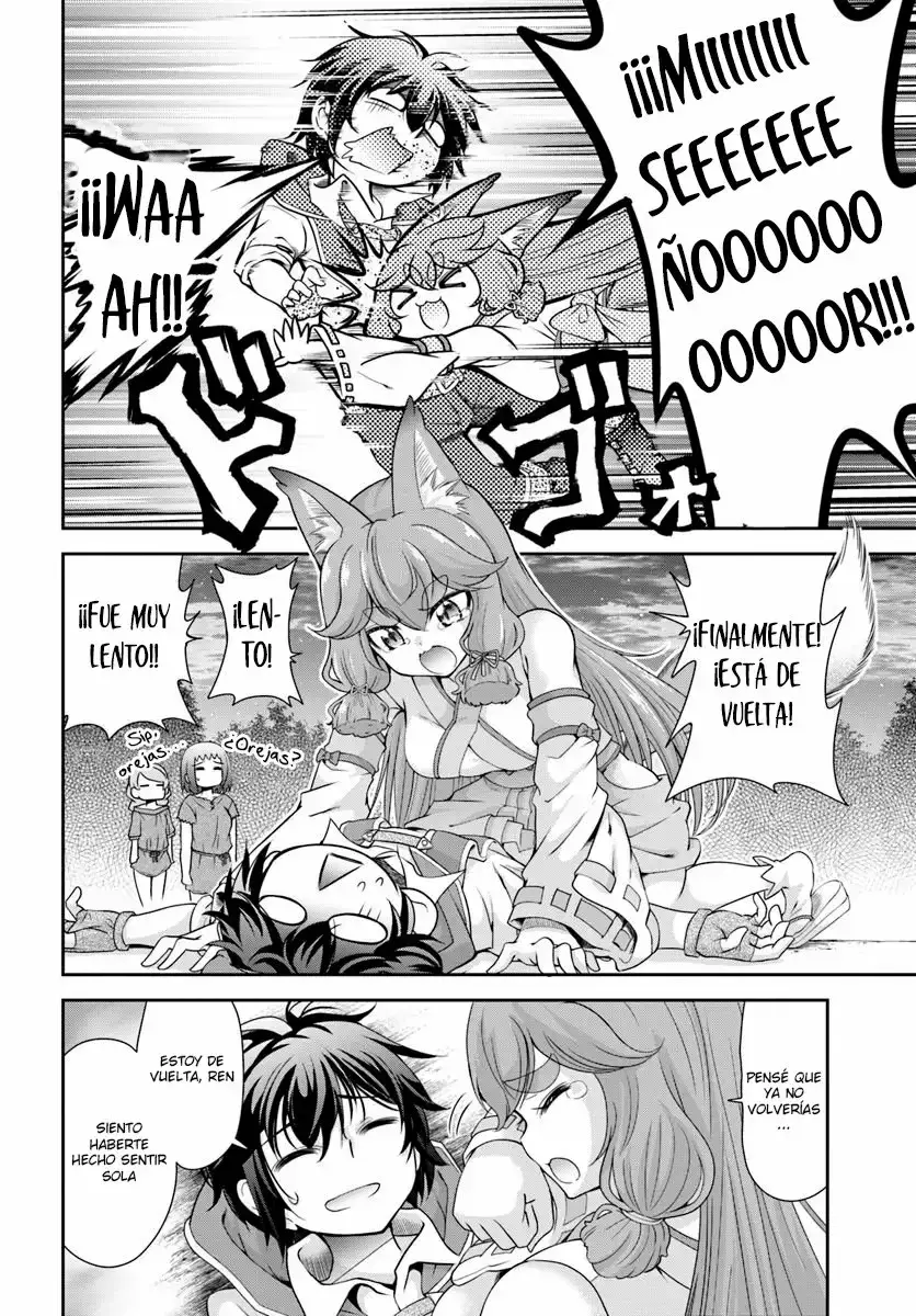 Capitulo 16 page 23