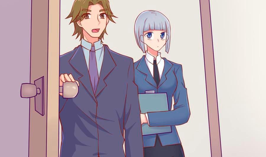 Capitulo 91 page 17