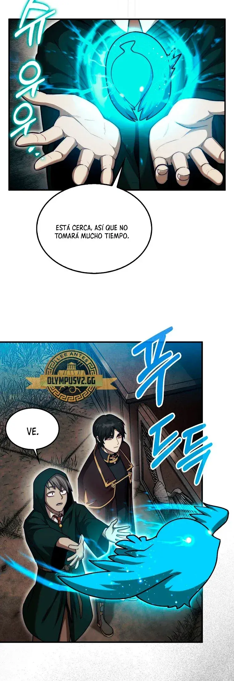 Capitulo 36 page 19