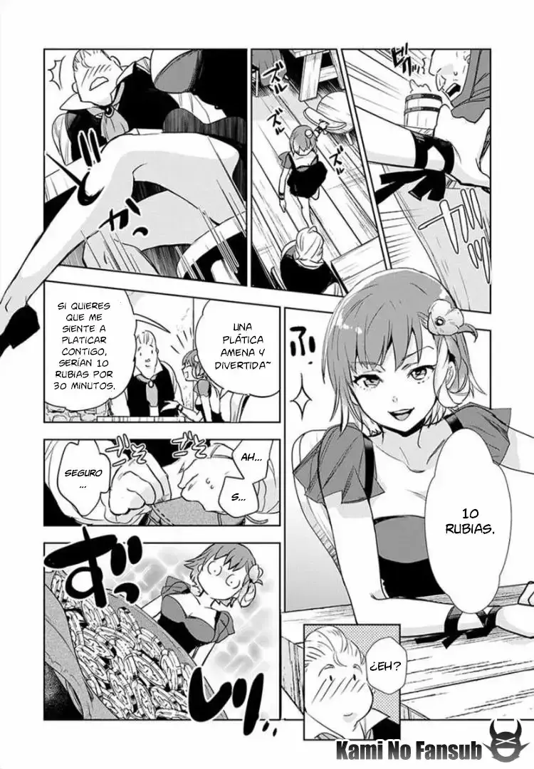 Capitulo 2 page 23