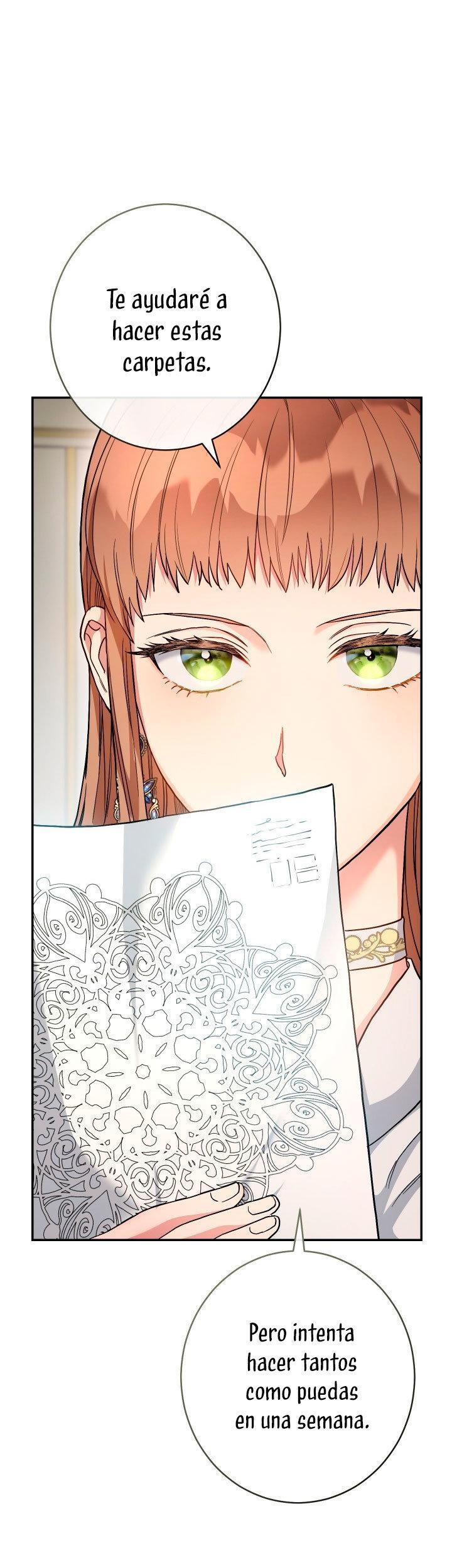Capitulo 12 page 87