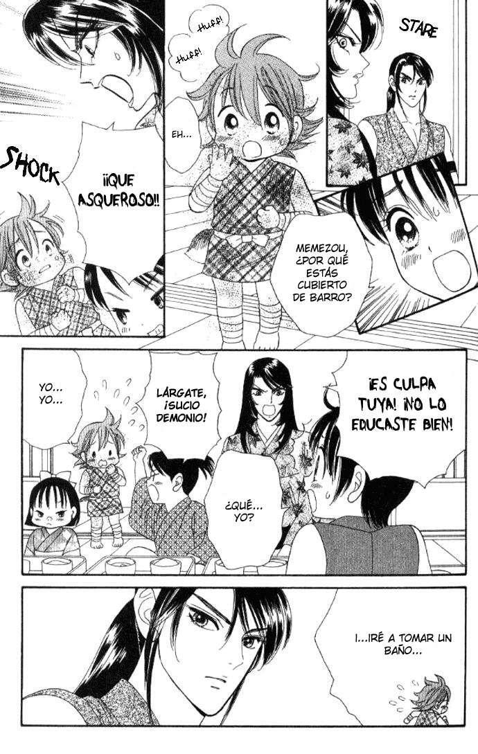 Capitulo 31 page 23
