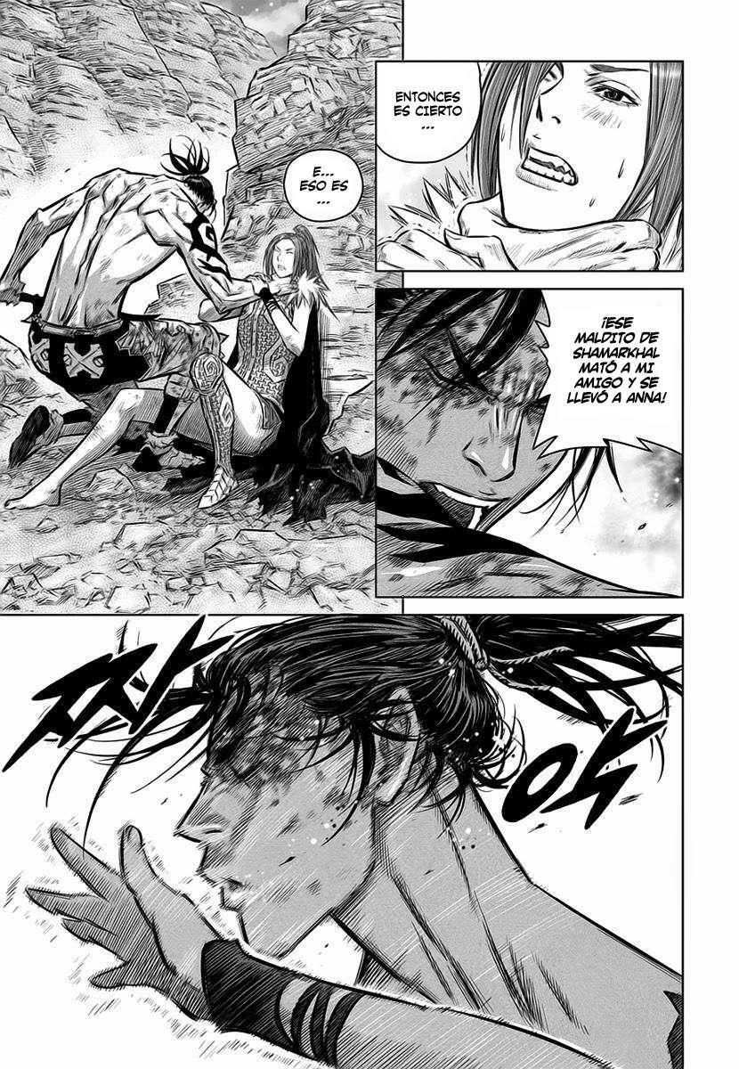 Capitulo 34 page 23