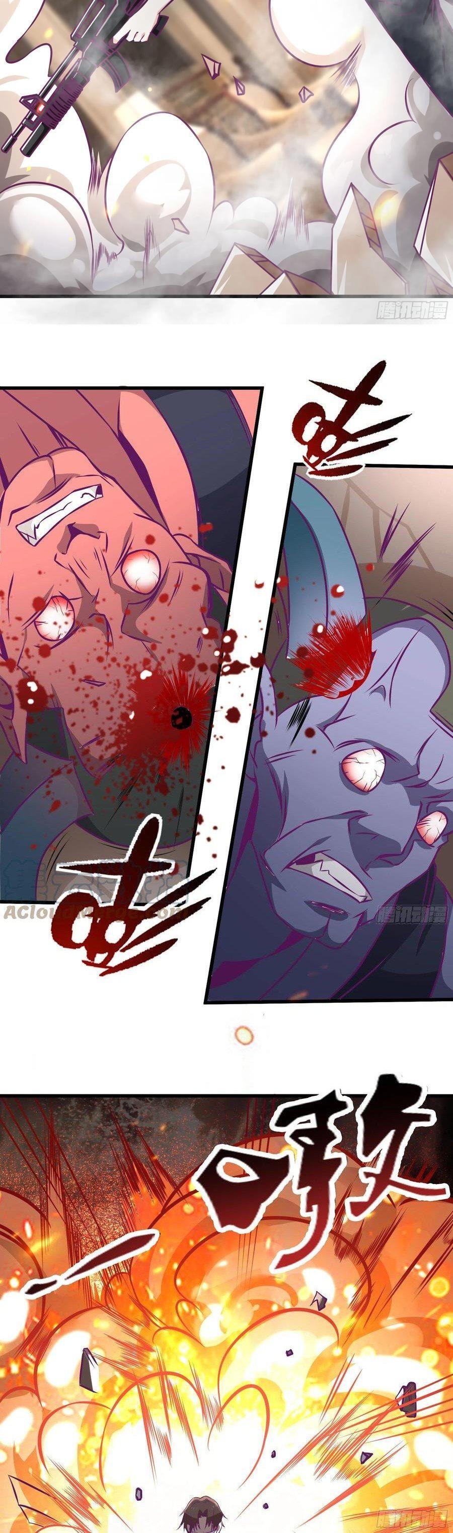 Capitulo 55 page 7