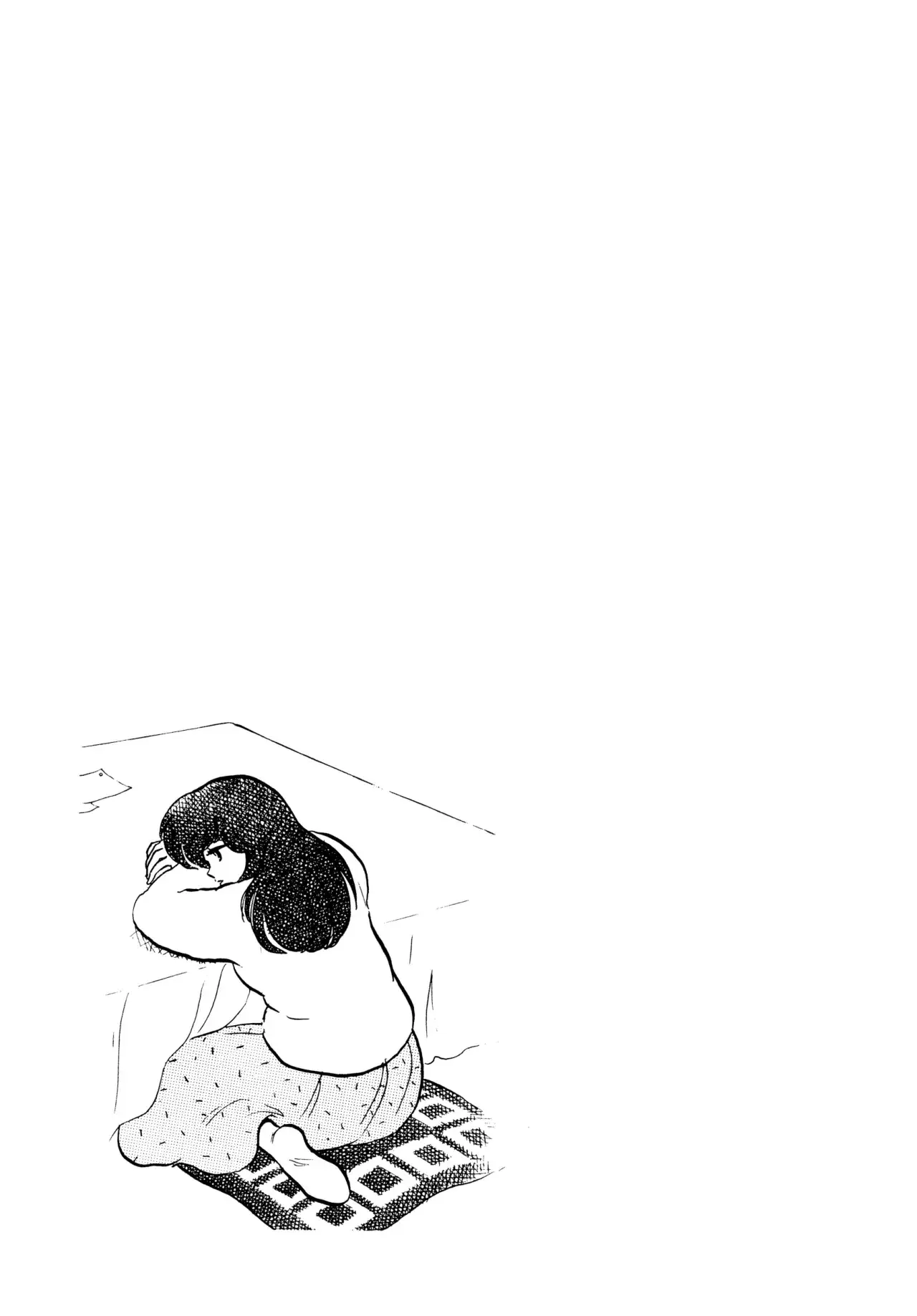 Capitulo 145 page 23