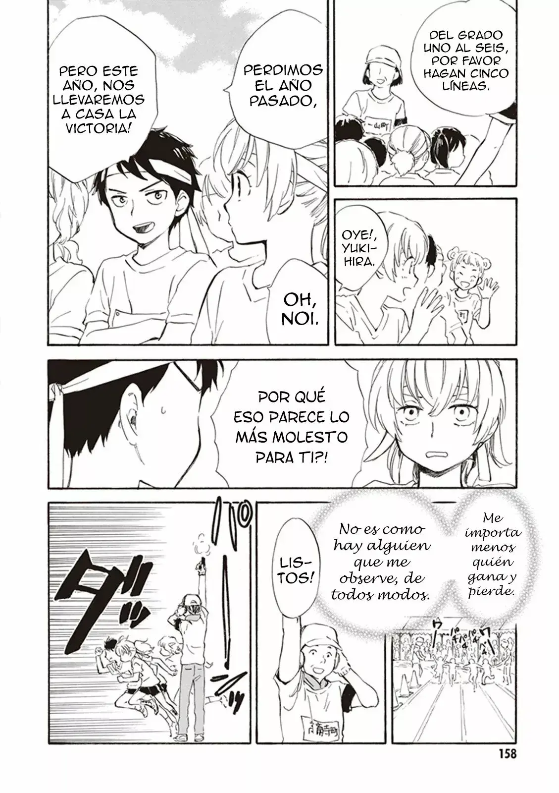 Capitulo 10 page 19