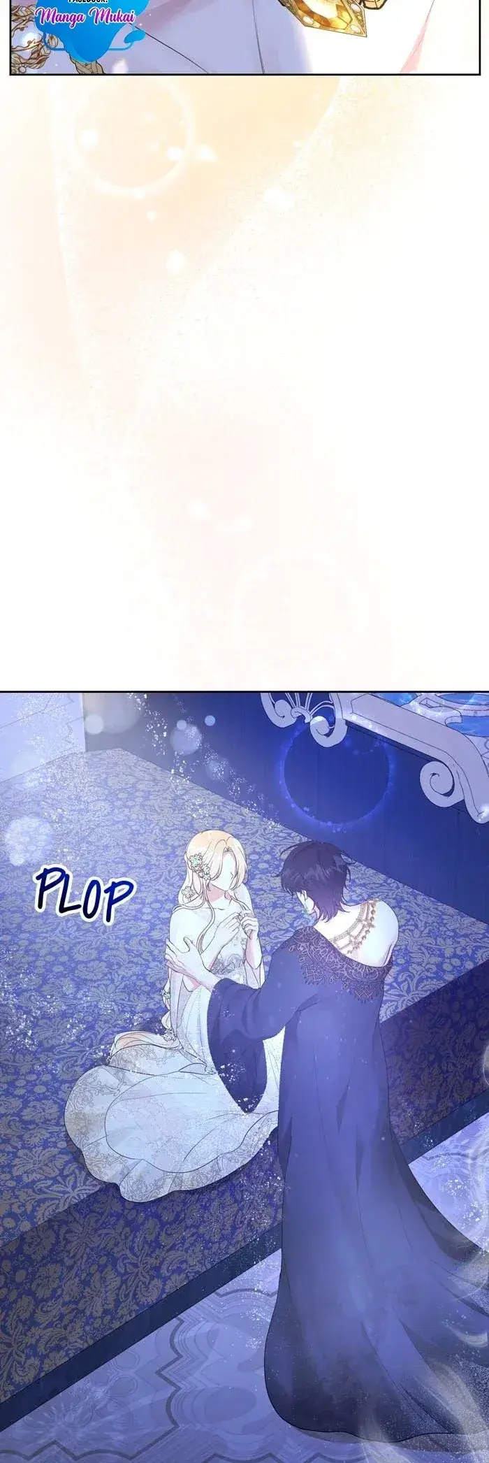 Capitulo 6 page 8