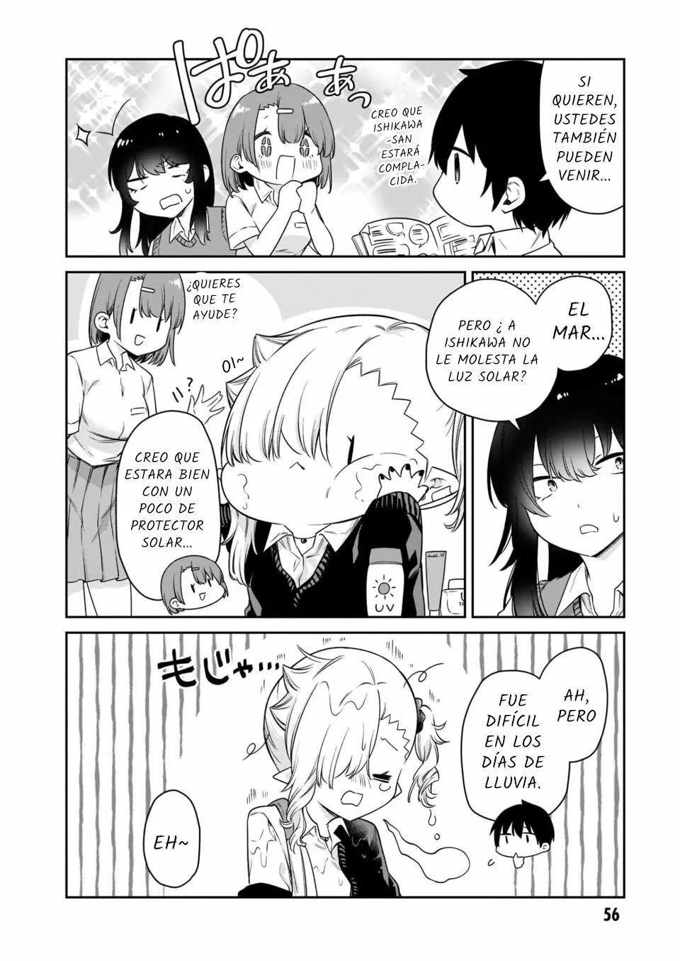 Capitulo 15 page 5