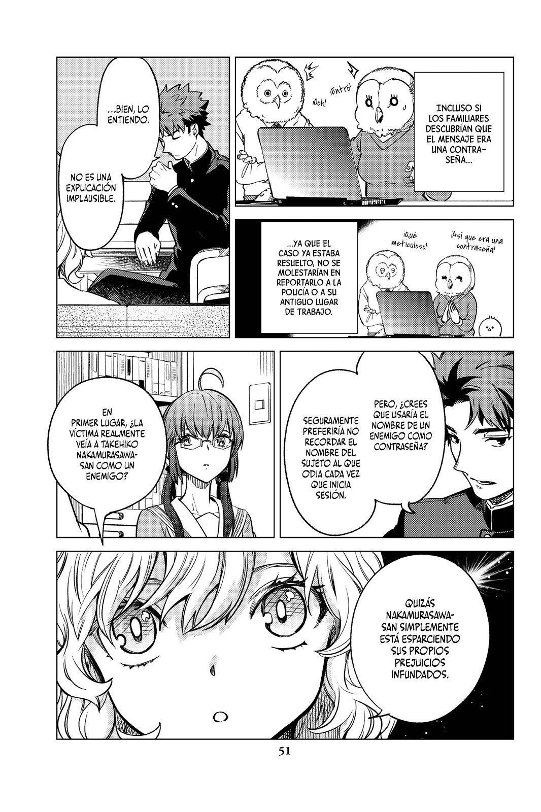 Capitulo 29 page 53