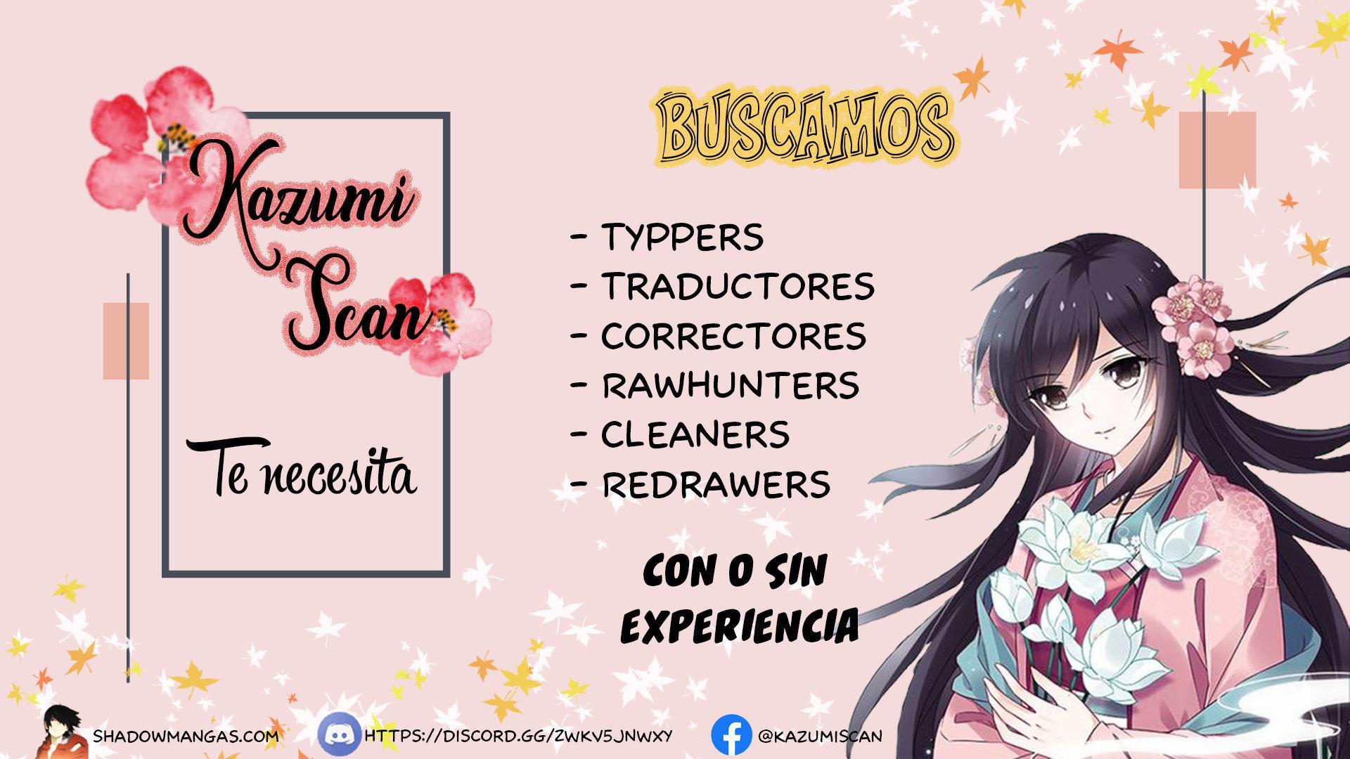 Capitulo 32 page 4