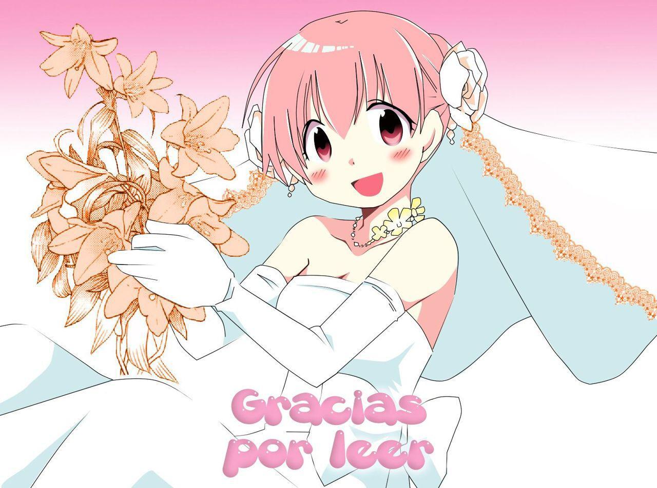 Capitulo 17 page 9