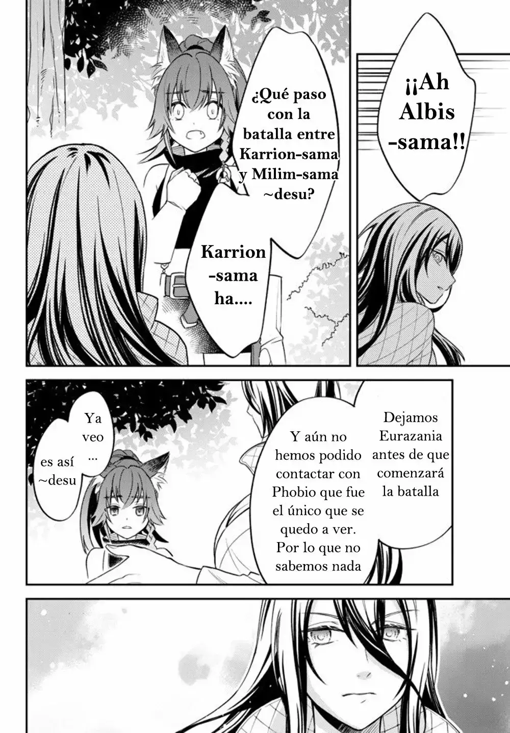 Capitulo 25 page 23