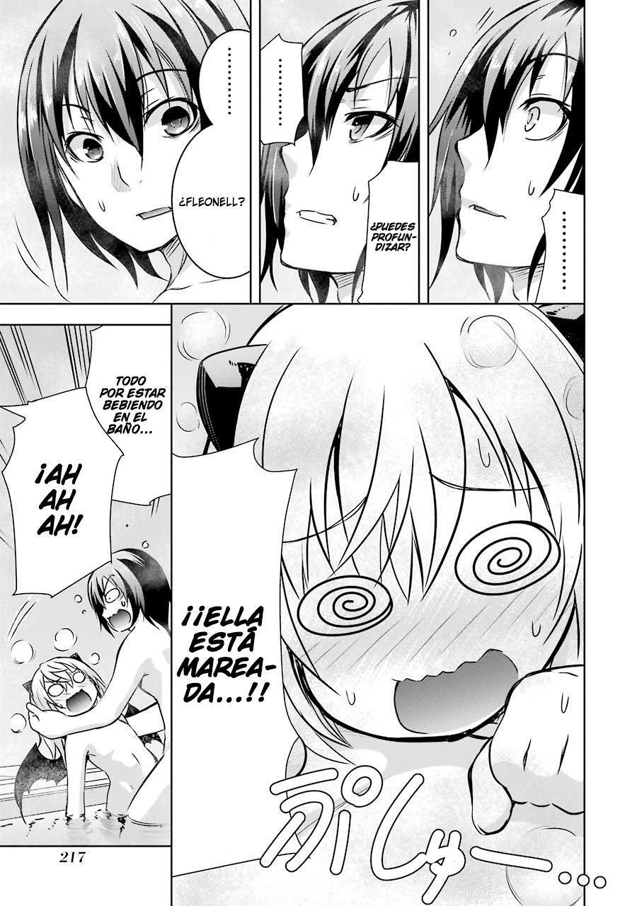 Capitulo 11 page 26