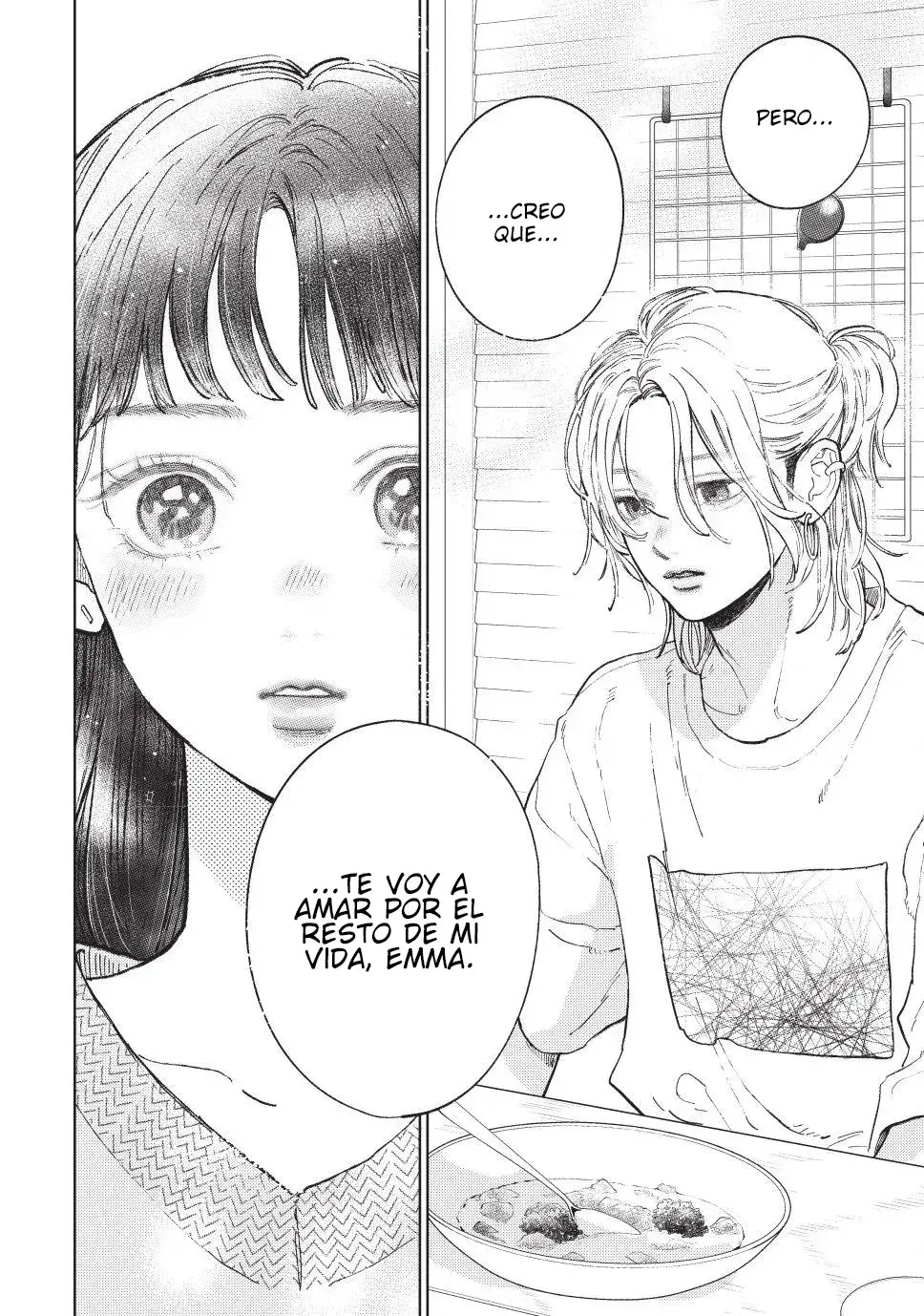 Capitulo 49 page 32
