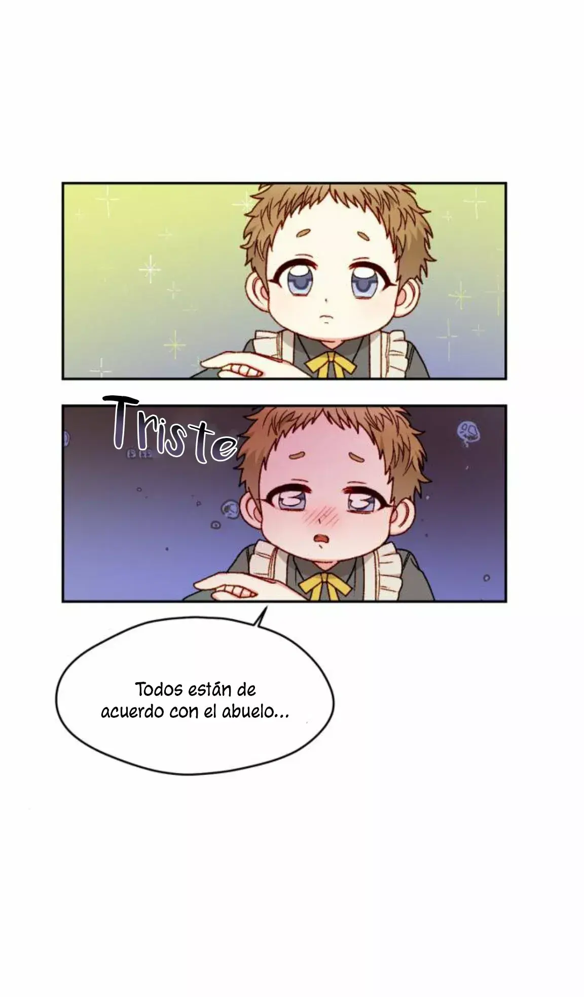 Capitulo 11 page 21