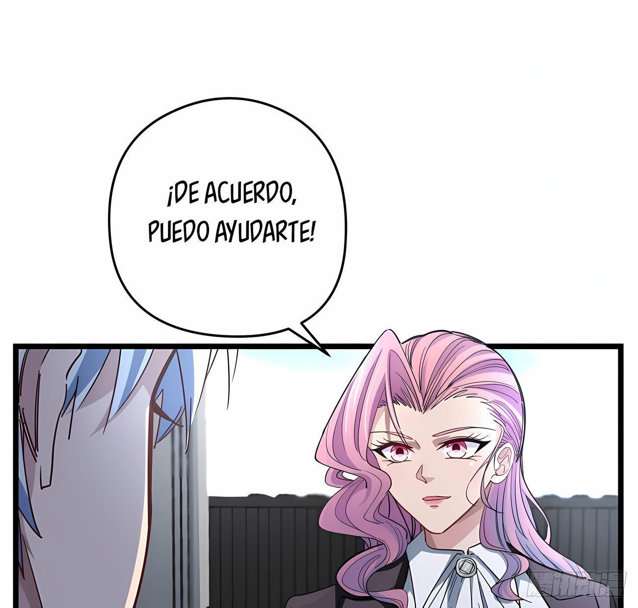 Capitulo 51 page 11