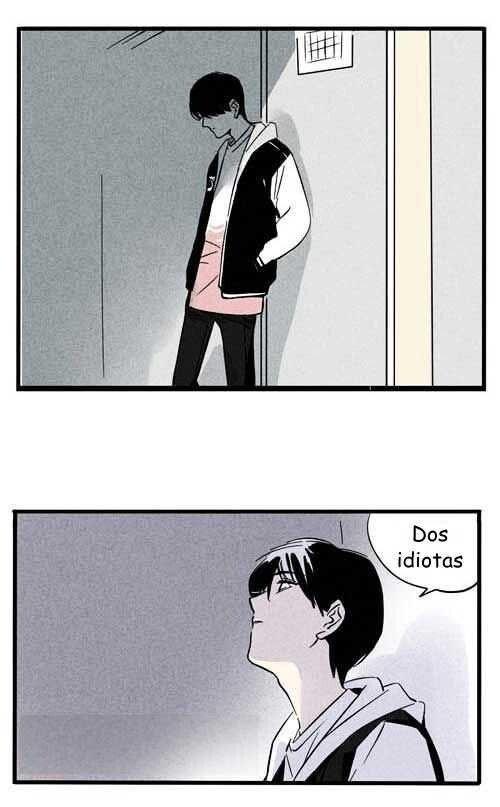 Capitulo 27 page 17