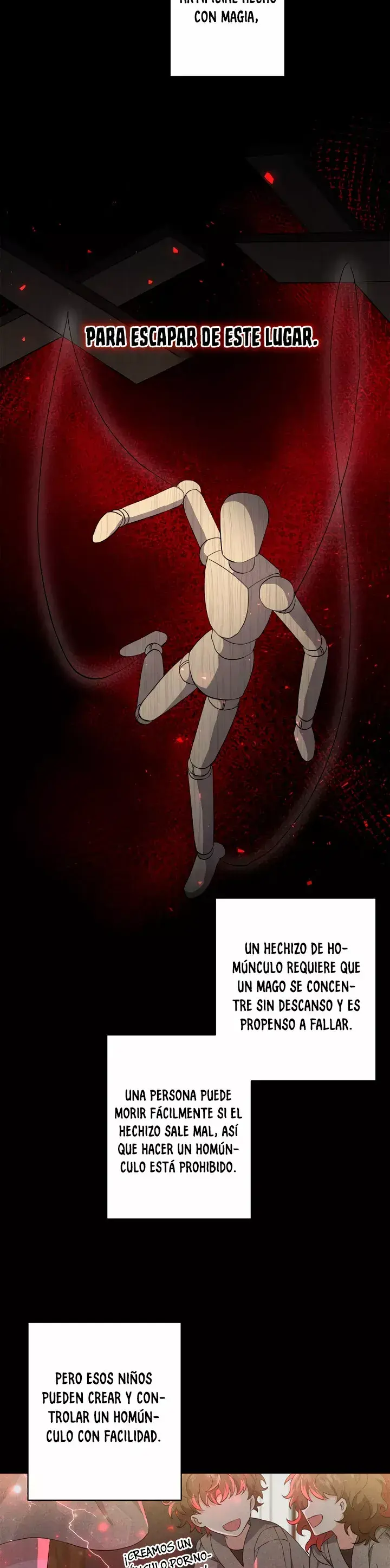 Capitulo 2 page 7