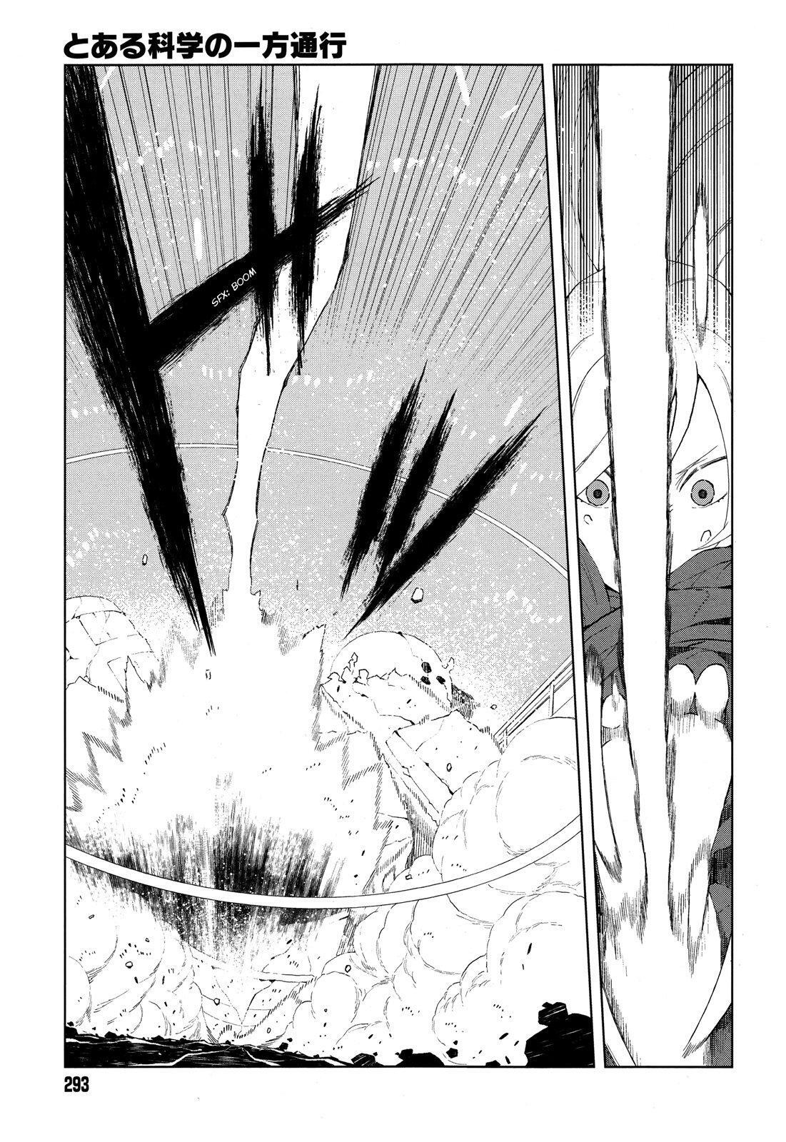 Capitulo 12 page 6