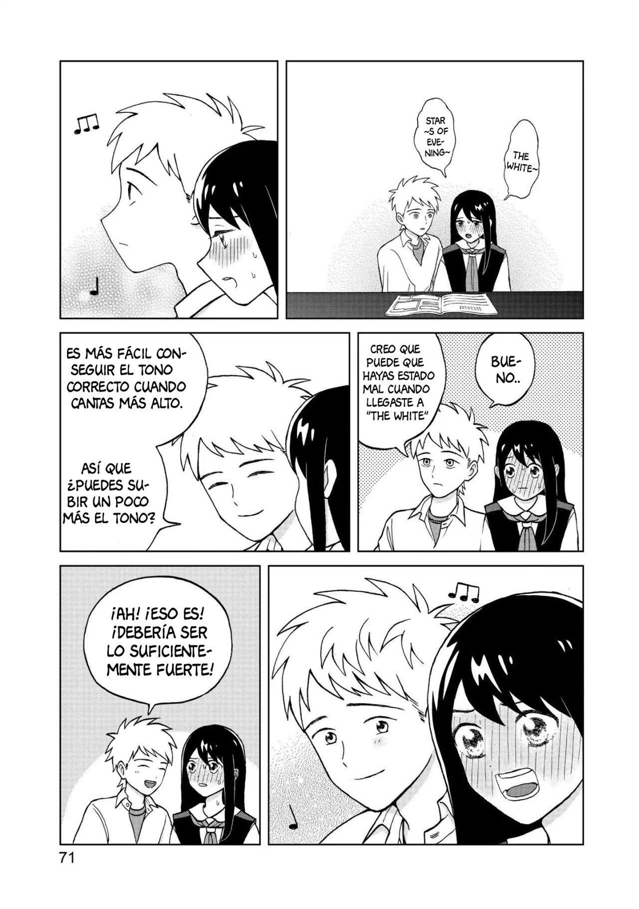 Capitulo 2 page 12