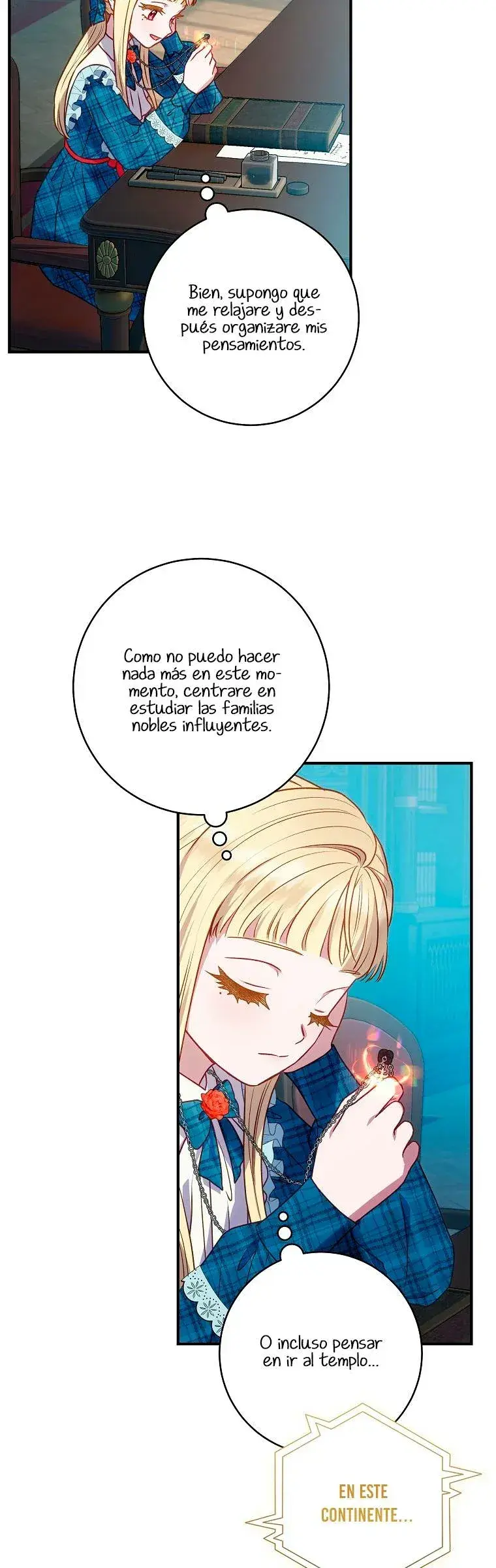 Capitulo 13 page 16