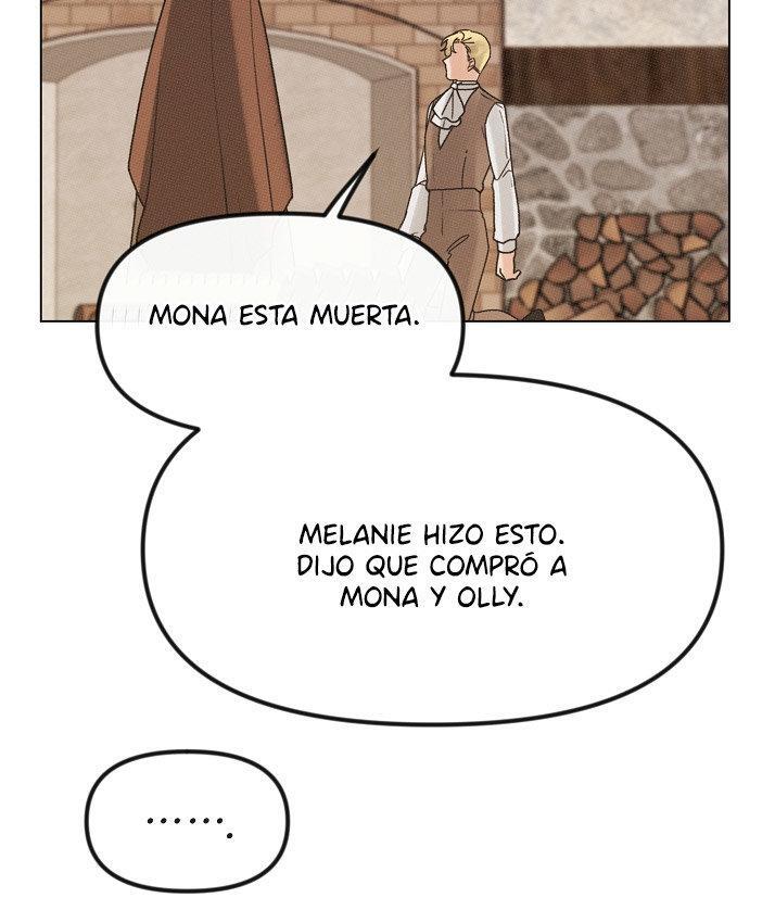 Capitulo 41 page 35