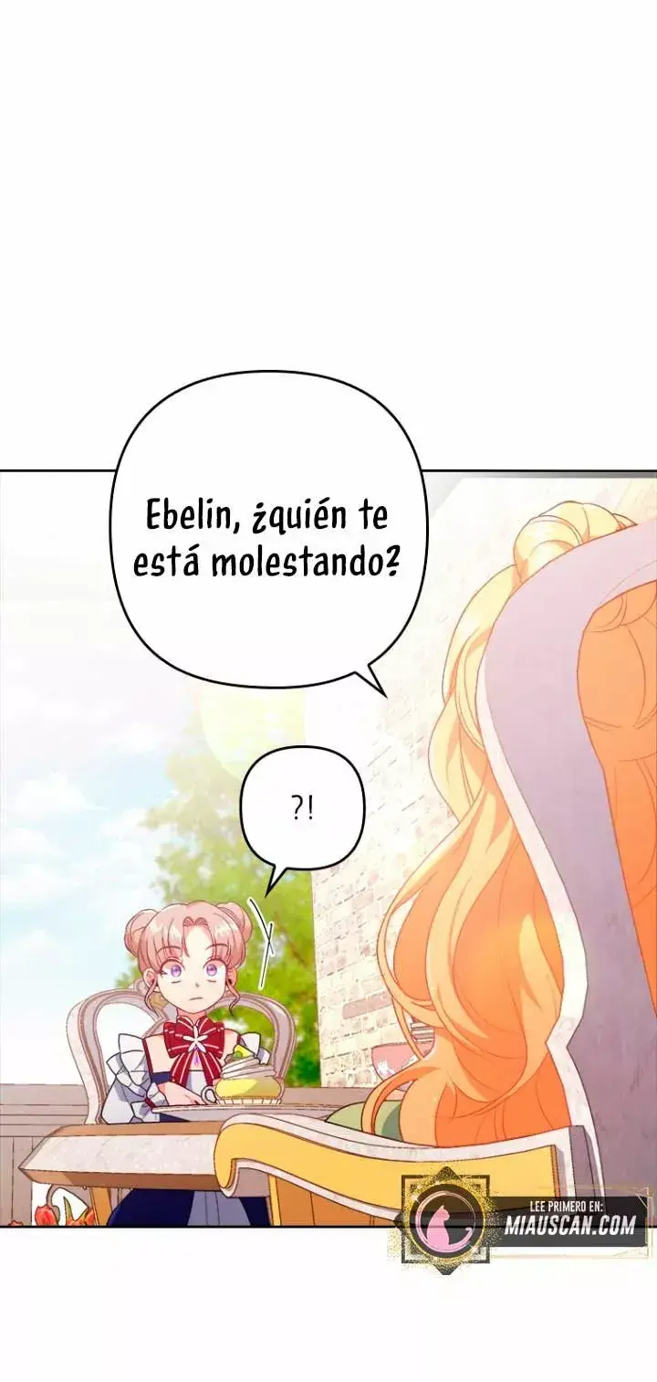 Capitulo 3 page 16