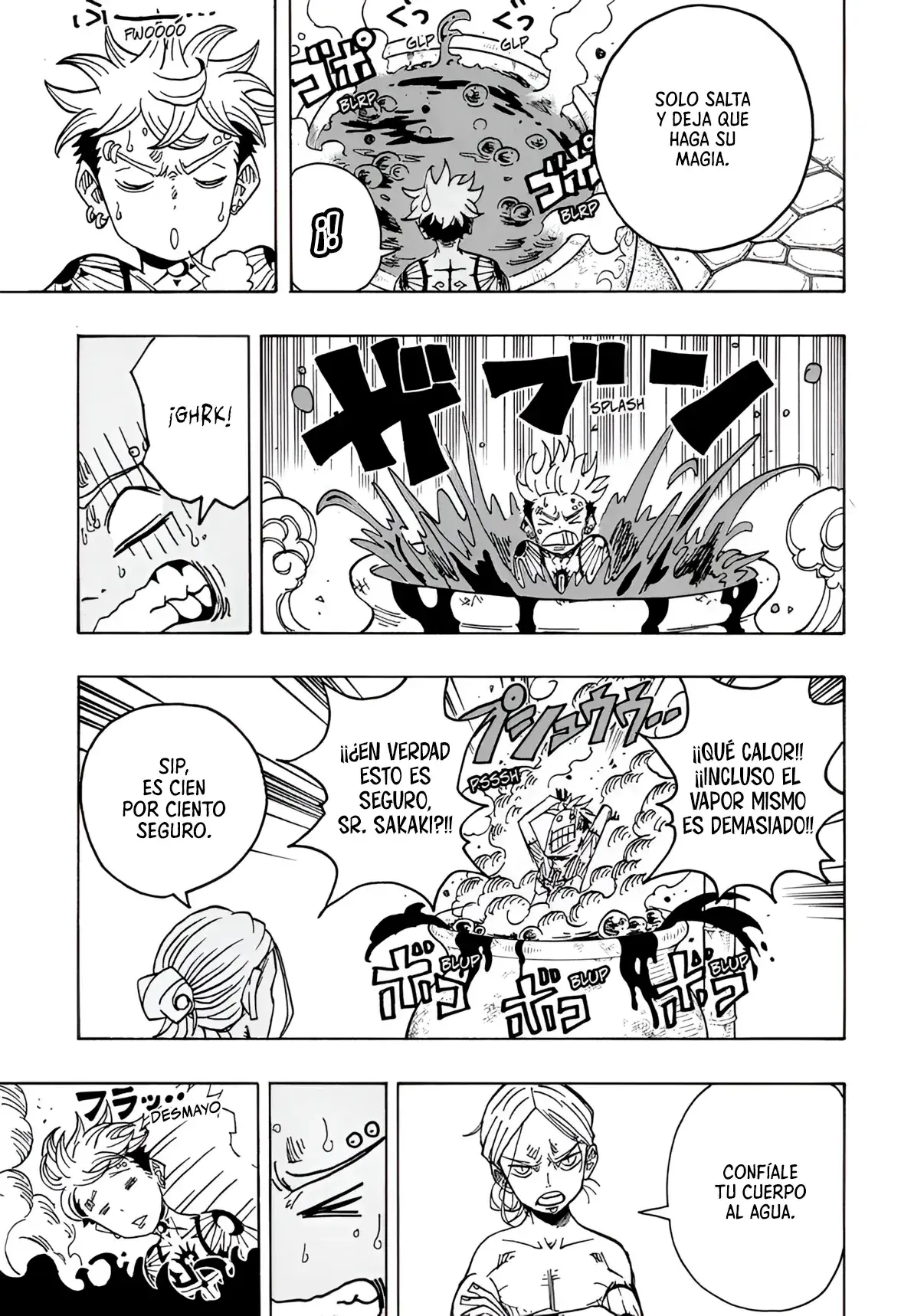 Capitulo 24 page 10
