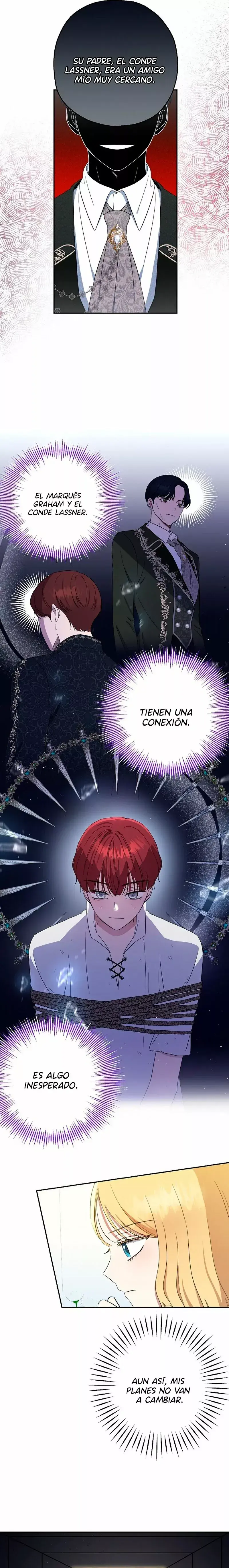 Capitulo 14 page 20