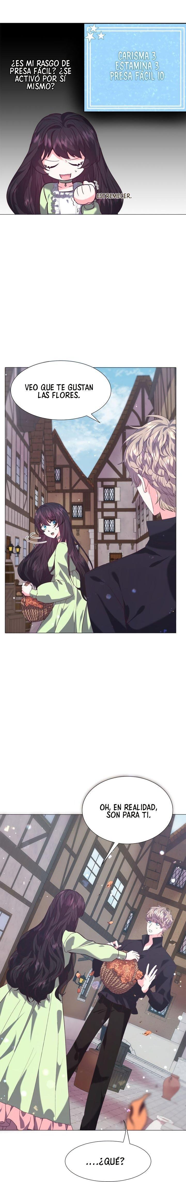 Capitulo 14 page 10