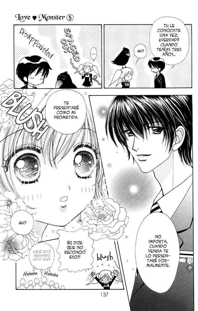 Capitulo 34 page 12