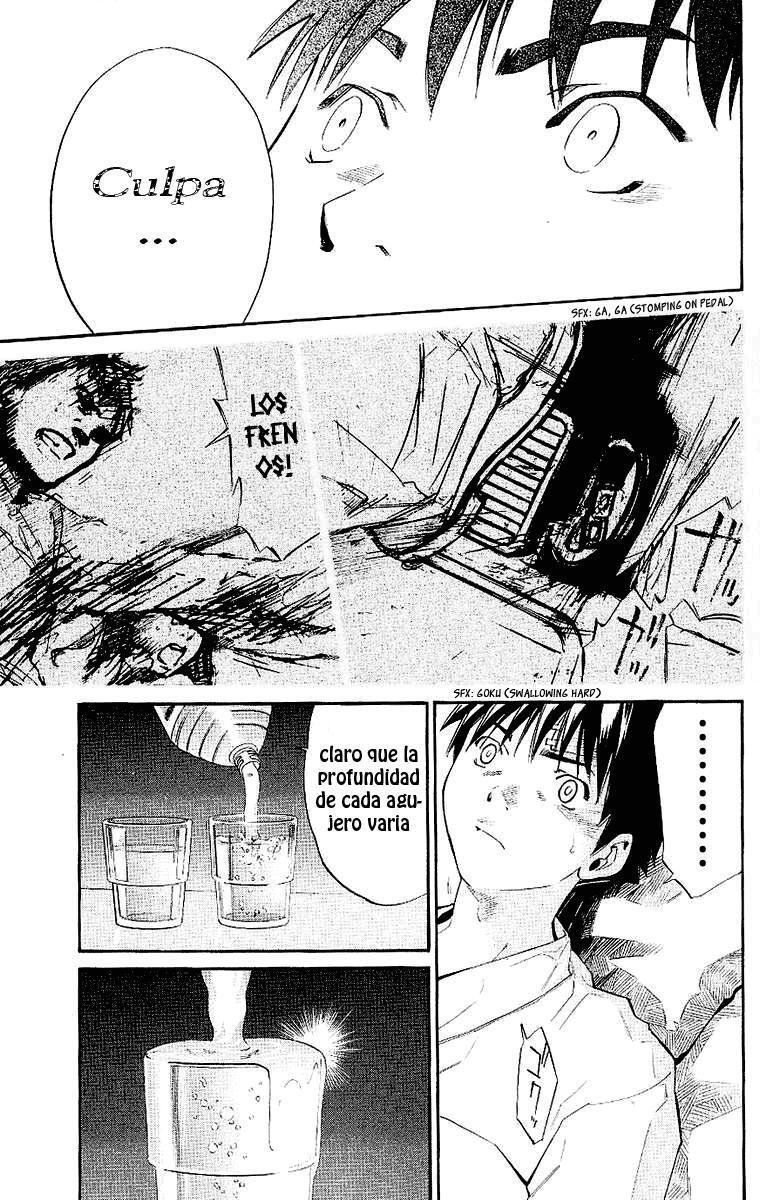 Capitulo 17 page 17