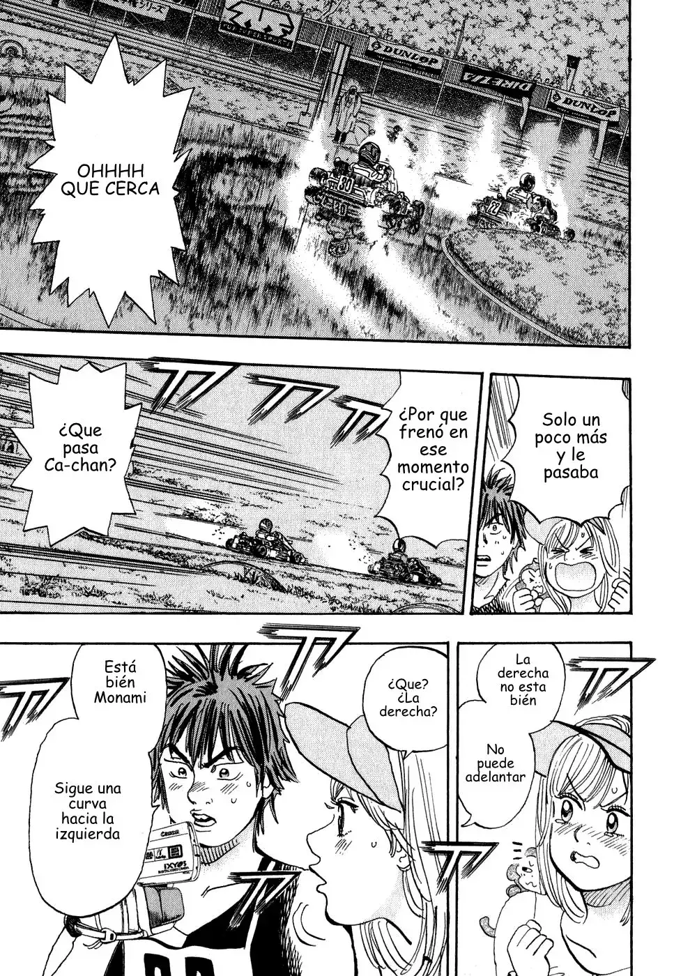 Capitulo 25 page 40