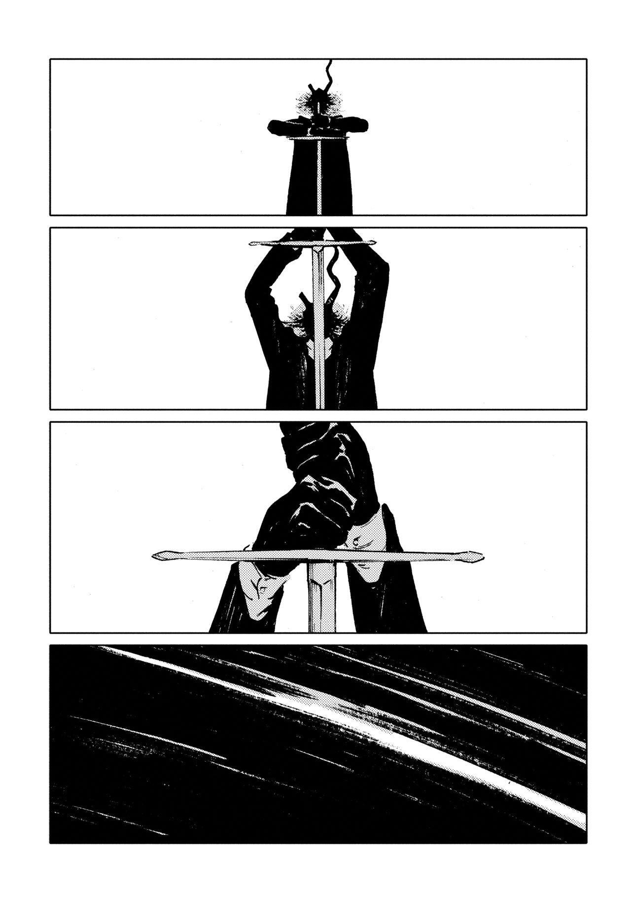 Capitulo 35 page 11
